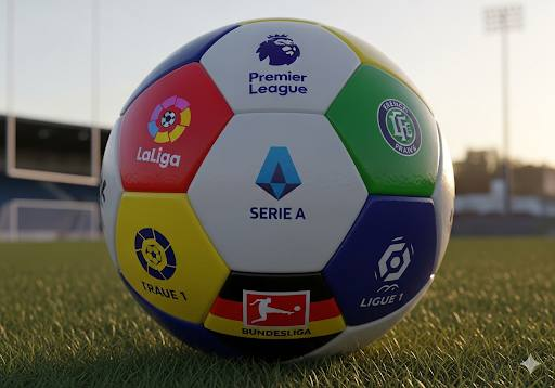 观察手牌与对手表情示意